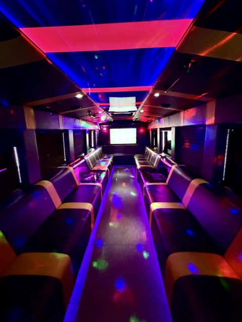The Royale
